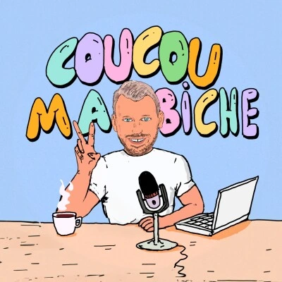 Podcast Podcast