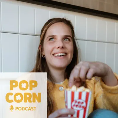 Podcast Podcast