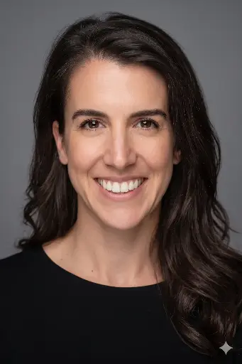 Call de Suivi - Retraite