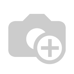Wellbeing Credits
